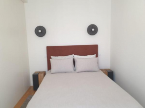 Oporto Golden Flat